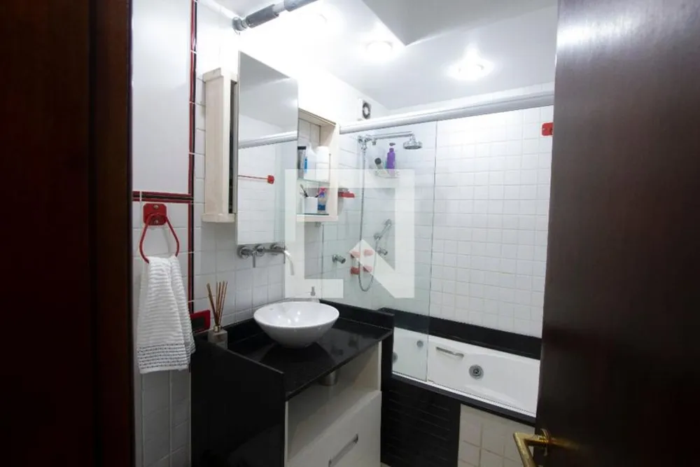 Apartamento, 5 quartos, 300 m² - Foto 16