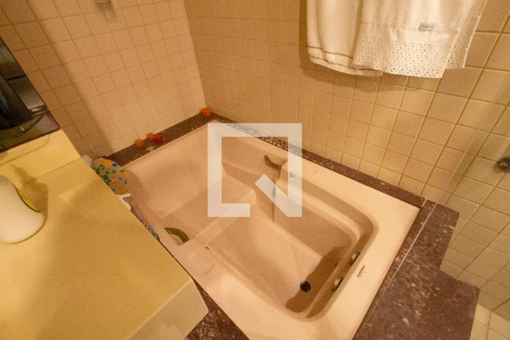 Apartamento, 5 quartos, 300 m² - Foto 21