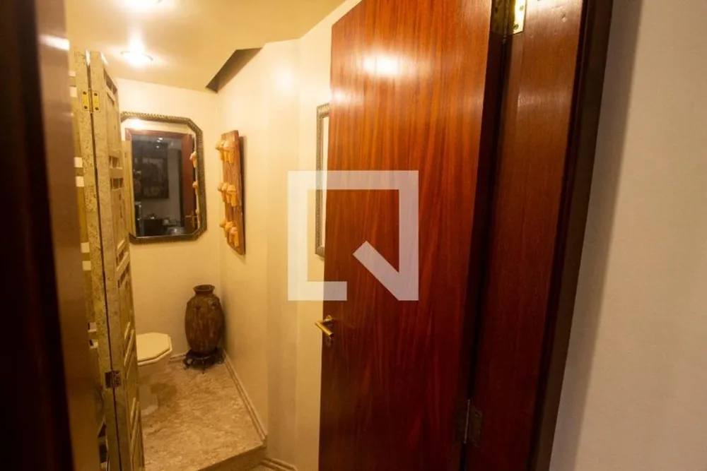 Apartamento, 5 quartos, 300 m² - Foto 14