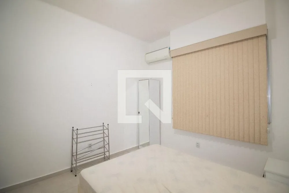 Apartamento, 4 quartos, 126 m² - Foto 17