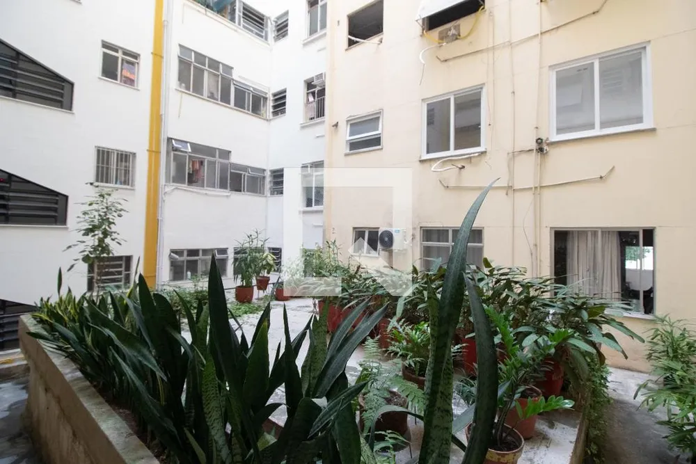 Apartamento, 4 quartos, 126 m² - Foto 26
