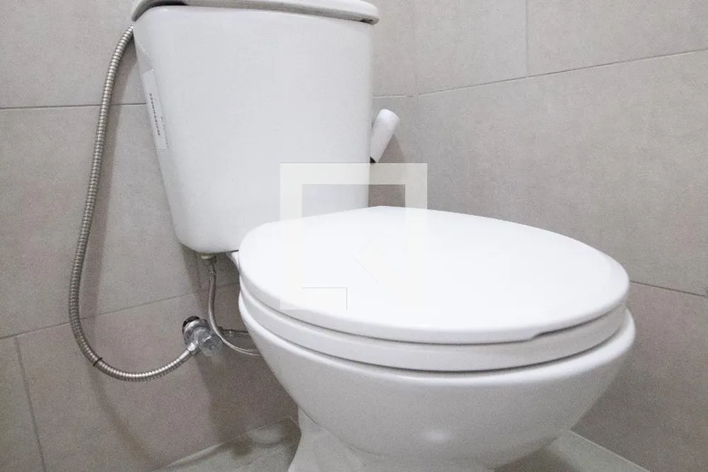 Apartamento, 4 quartos, 126 m² - Foto 25