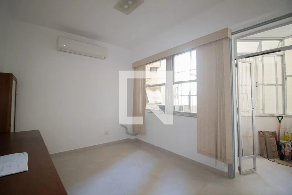Apartamento, 4 quartos, 126 m² - Foto 6