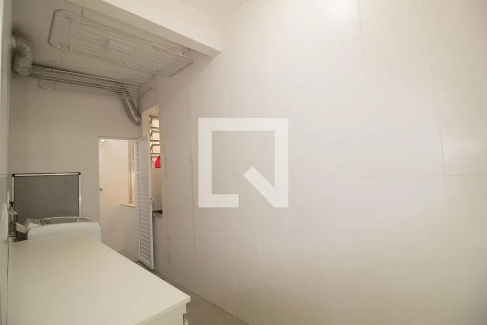 Apartamento, 4 quartos, 126 m² - Foto 32