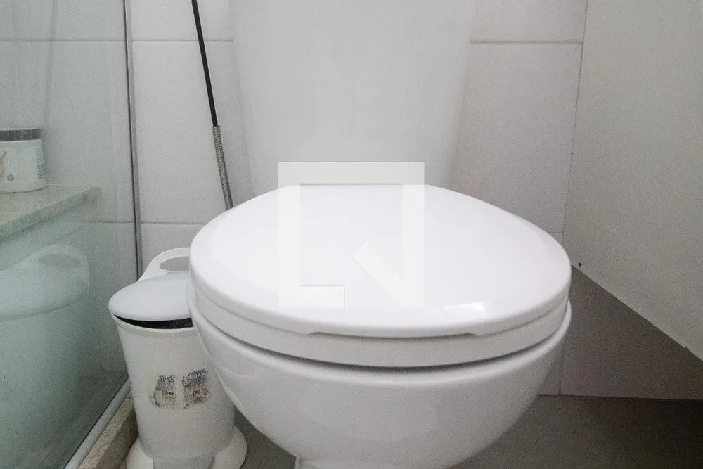 Apartamento, 4 quartos, 126 m² - Foto 19