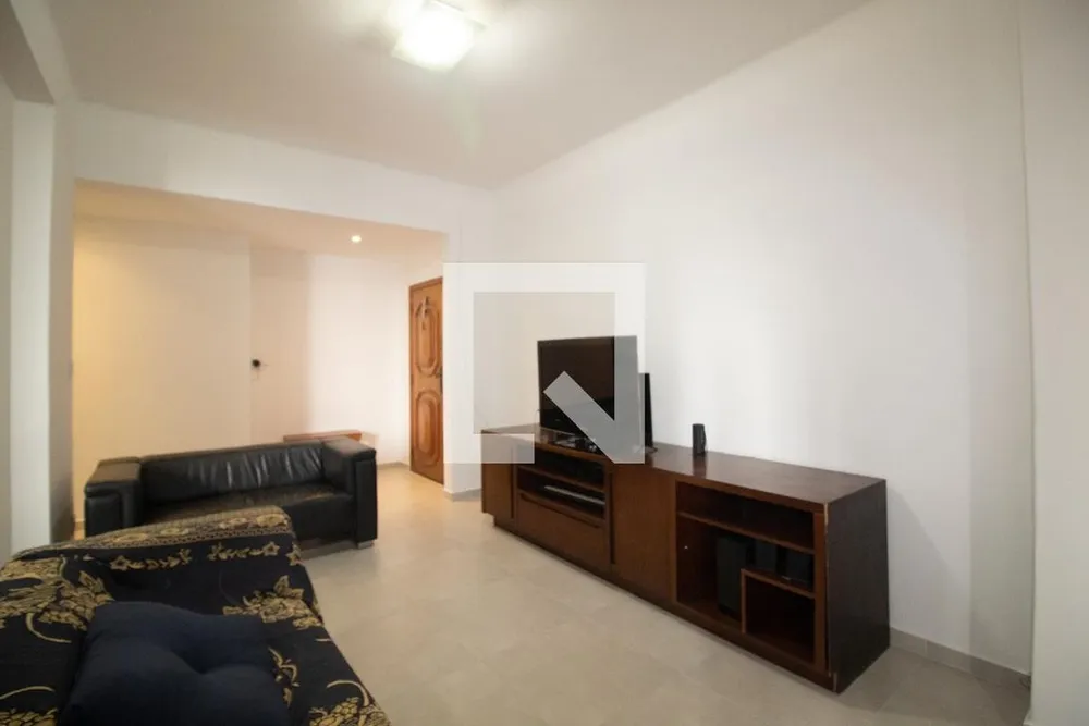Apartamento, 4 quartos, 126 m² - Foto 2