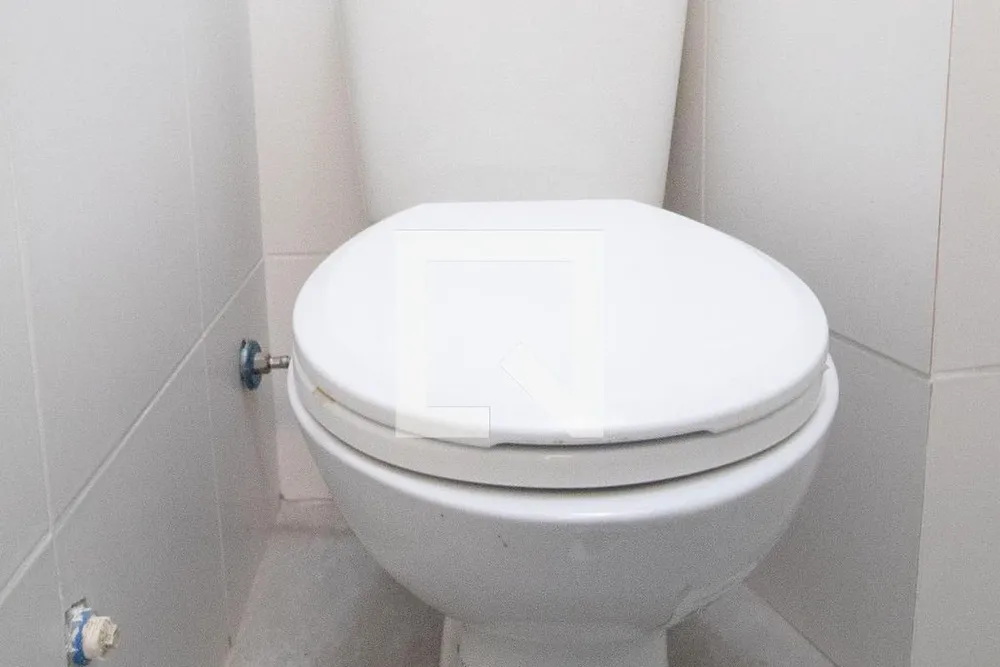 Apartamento, 4 quartos, 126 m² - Foto 16