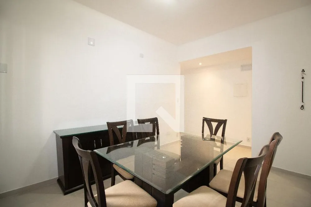 Apartamento, 4 quartos, 126 m² - Foto 10