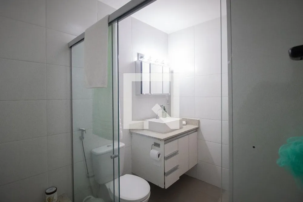 Apartamento, 4 quartos, 126 m² - Foto 38