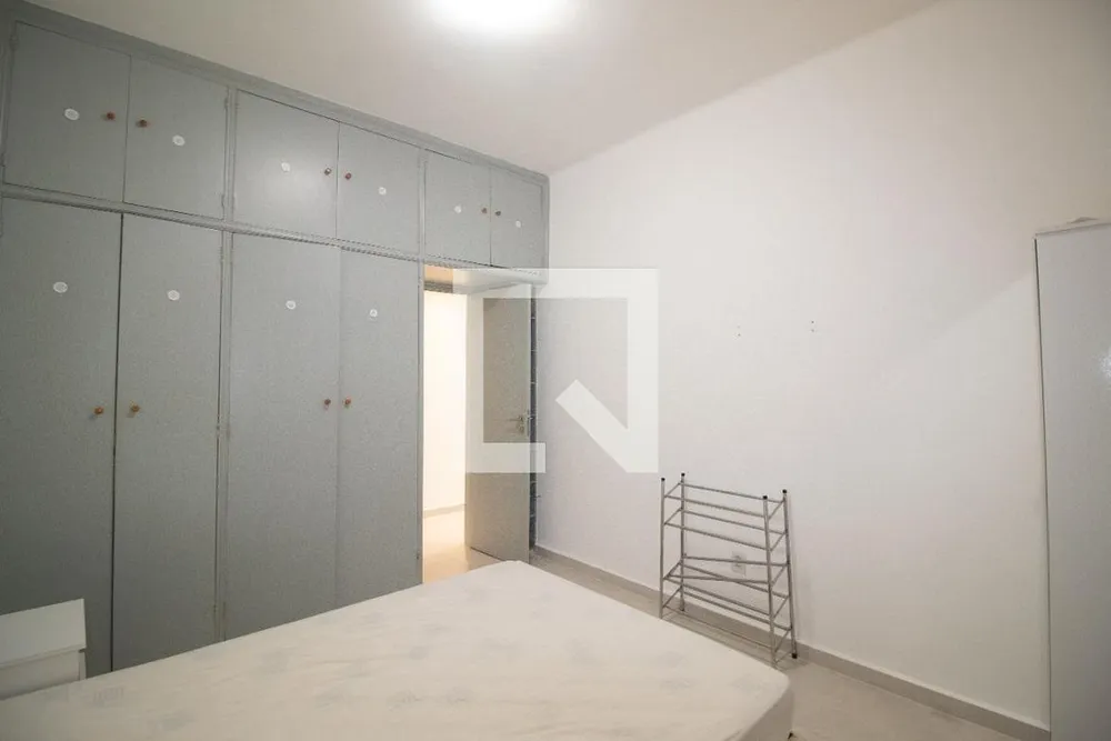 Apartamento, 4 quartos, 126 m² - Foto 29