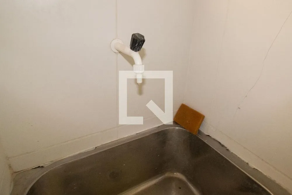 Apartamento, 4 quartos, 126 m² - Foto 23