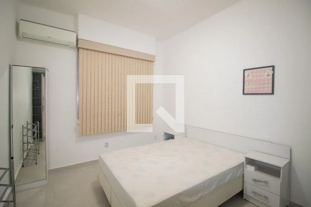 Apartamento, 4 quartos, 126 m² - Foto 20