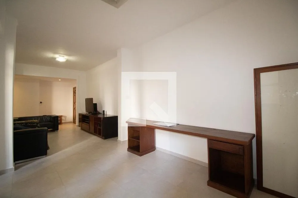 Apartamento, 4 quartos, 126 m² - Foto 8