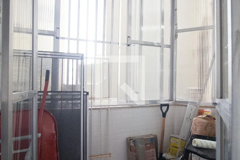 Apartamento, 4 quartos, 126 m² - Foto 18