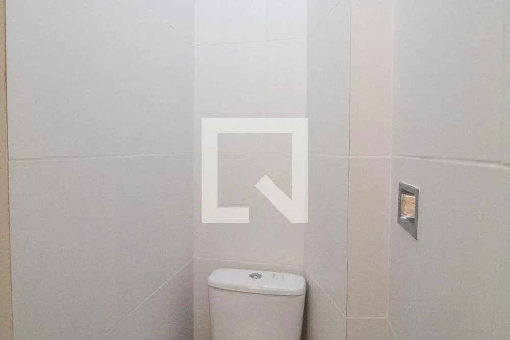 Apartamento, 4 quartos, 126 m² - Foto 37