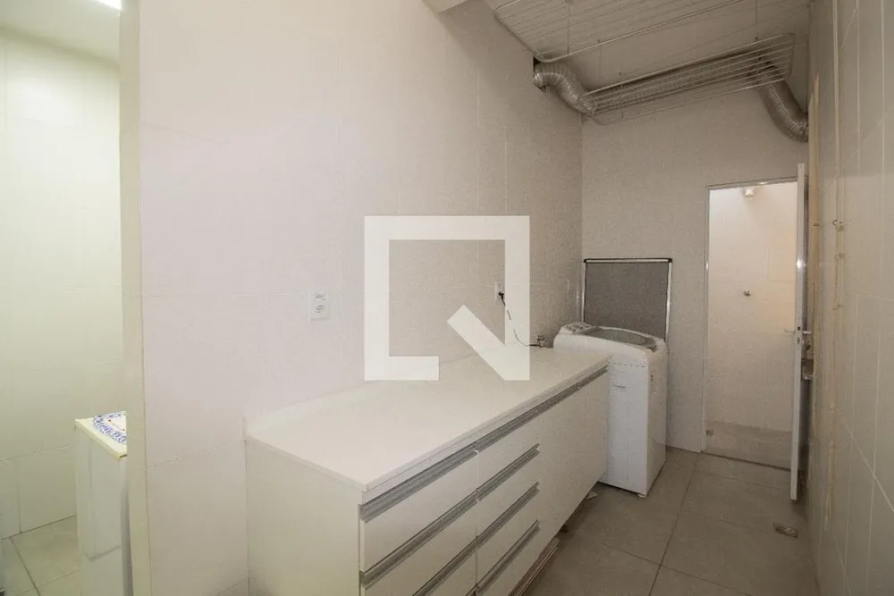Apartamento, 4 quartos, 126 m² - Foto 14