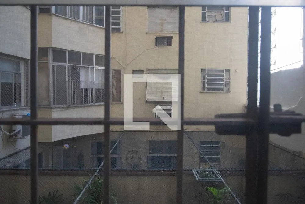 Apartamento, 4 quartos, 126 m² - Foto 24