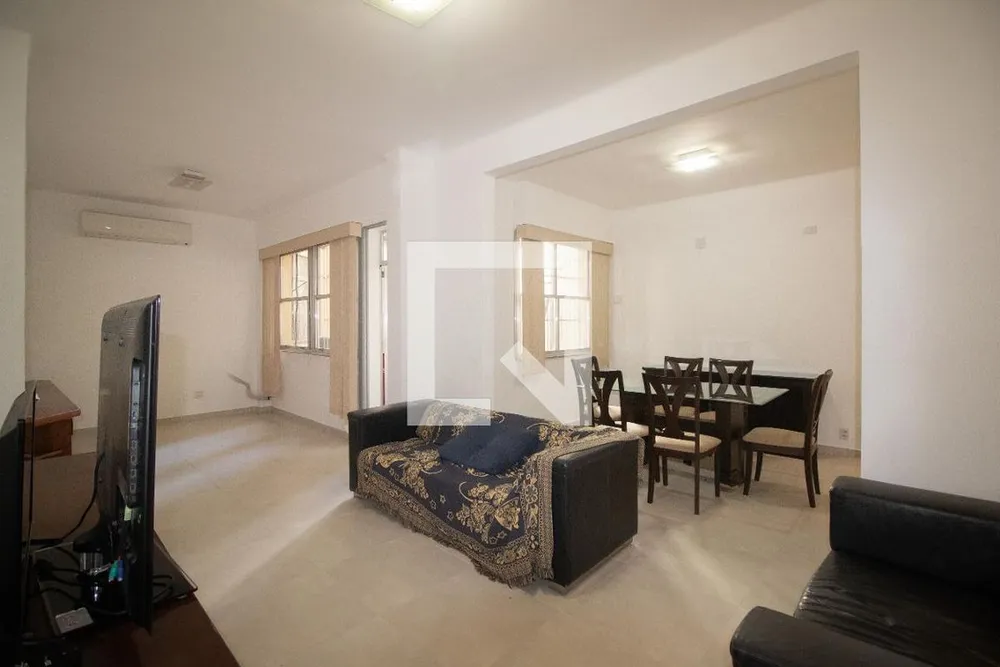 Apartamento, 4 quartos, 126 m² - Foto 3