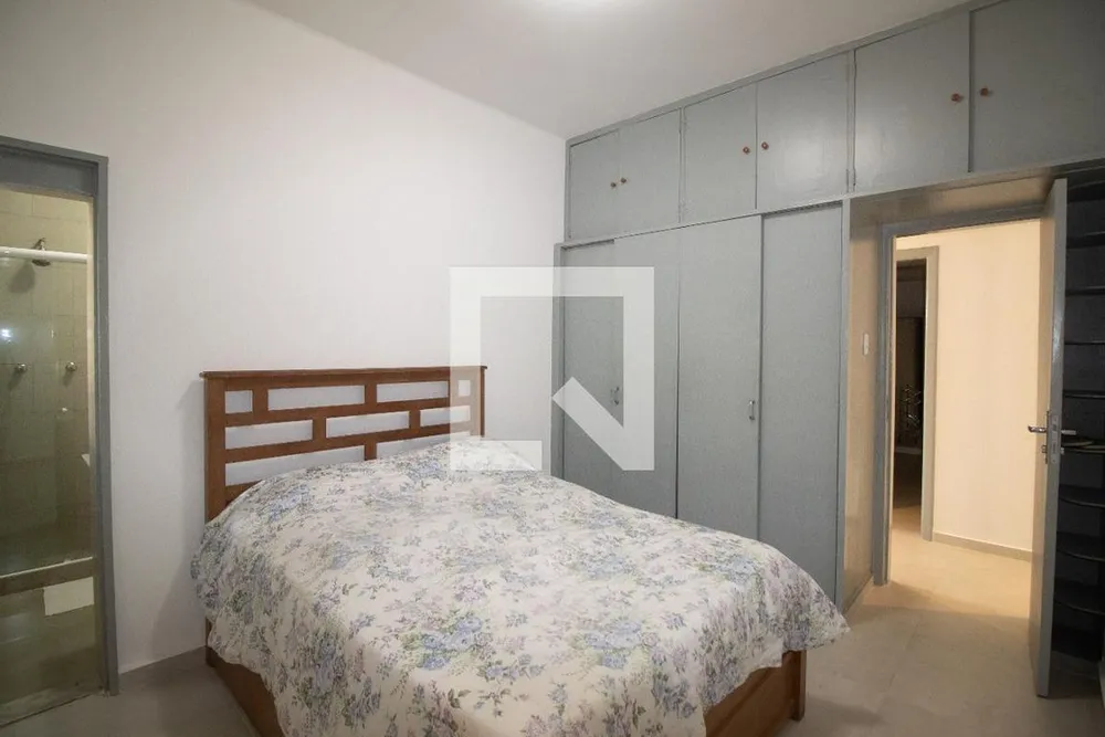 Apartamento, 4 quartos, 126 m² - Foto 40