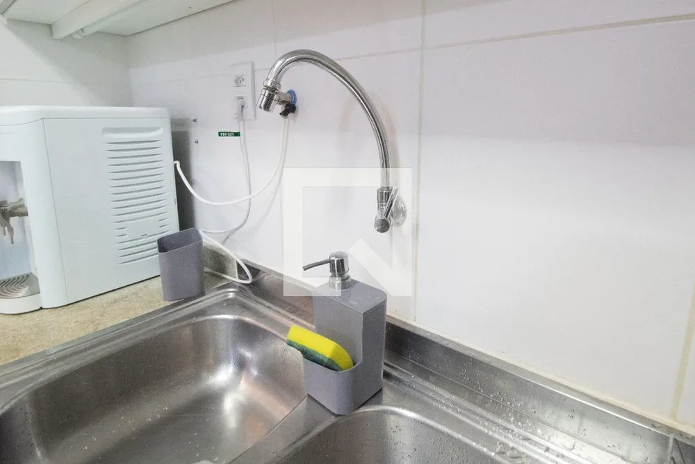 Apartamento, 4 quartos, 126 m² - Foto 39