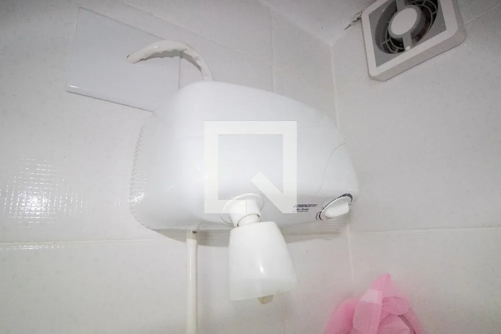 Apartamento, 4 quartos, 126 m² - Foto 15