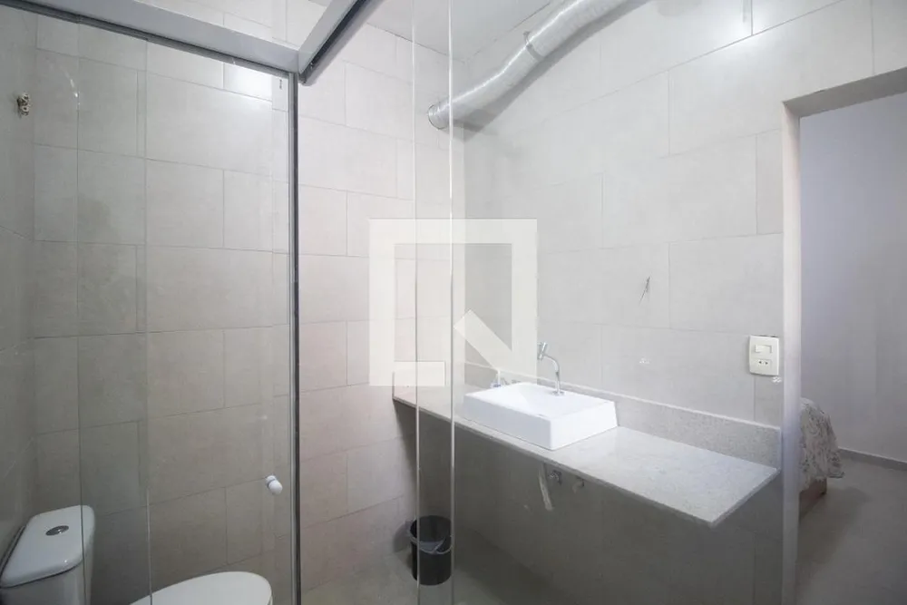 Apartamento, 4 quartos, 126 m² - Foto 31