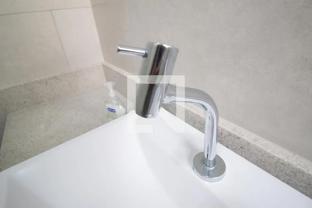 Apartamento, 4 quartos, 126 m² - Foto 30