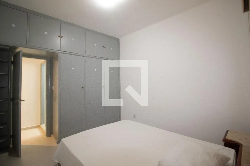 Apartamento, 4 quartos, 126 m² - Foto 22