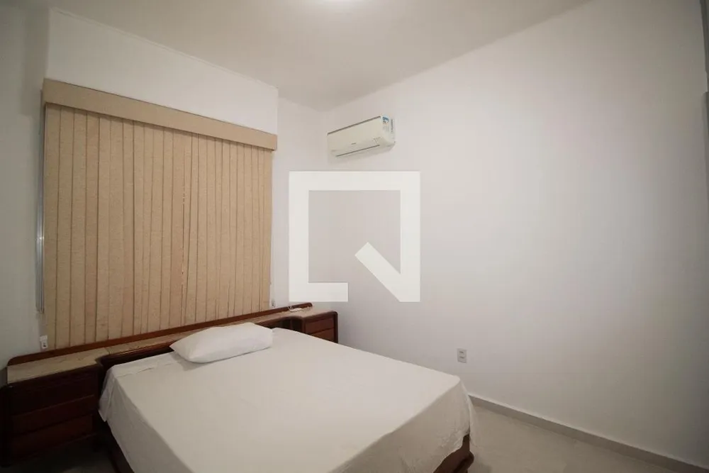 Apartamento, 4 quartos, 126 m² - Foto 35