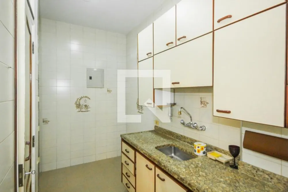 Apartamento, 4 quartos, 220 m² - Foto 32