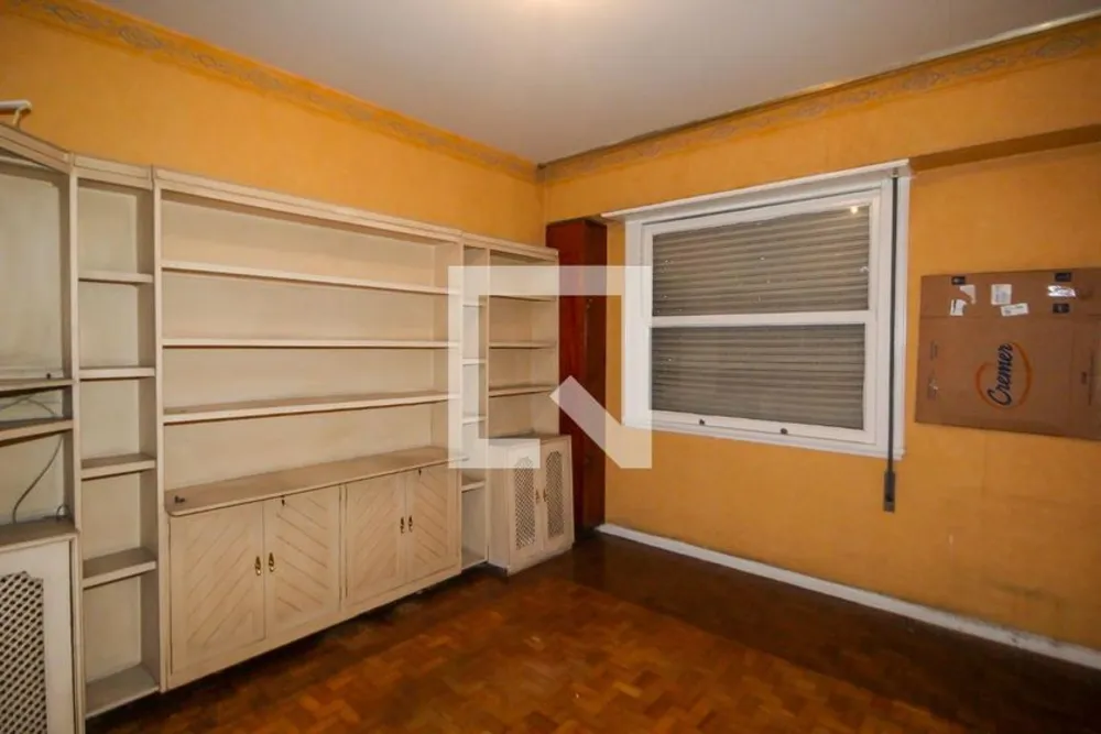 Apartamento, 4 quartos, 220 m² - Foto 45