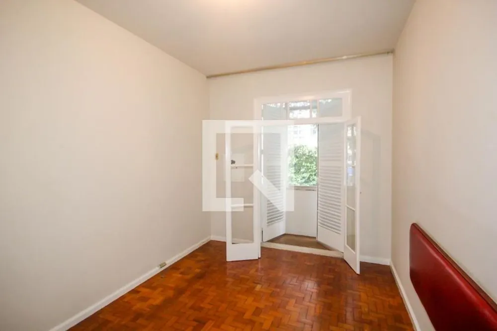 Apartamento, 4 quartos, 220 m² - Foto 50