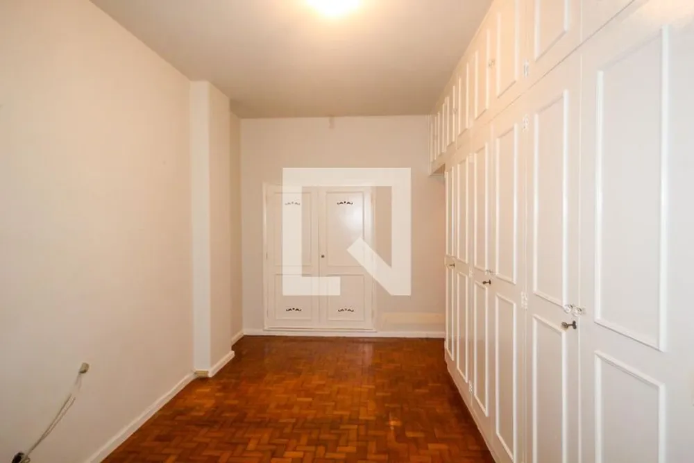 Apartamento, 4 quartos, 220 m² - Foto 38