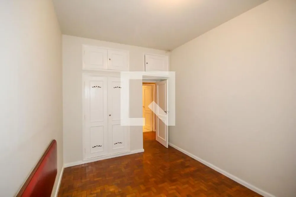 Apartamento, 4 quartos, 220 m² - Foto 36