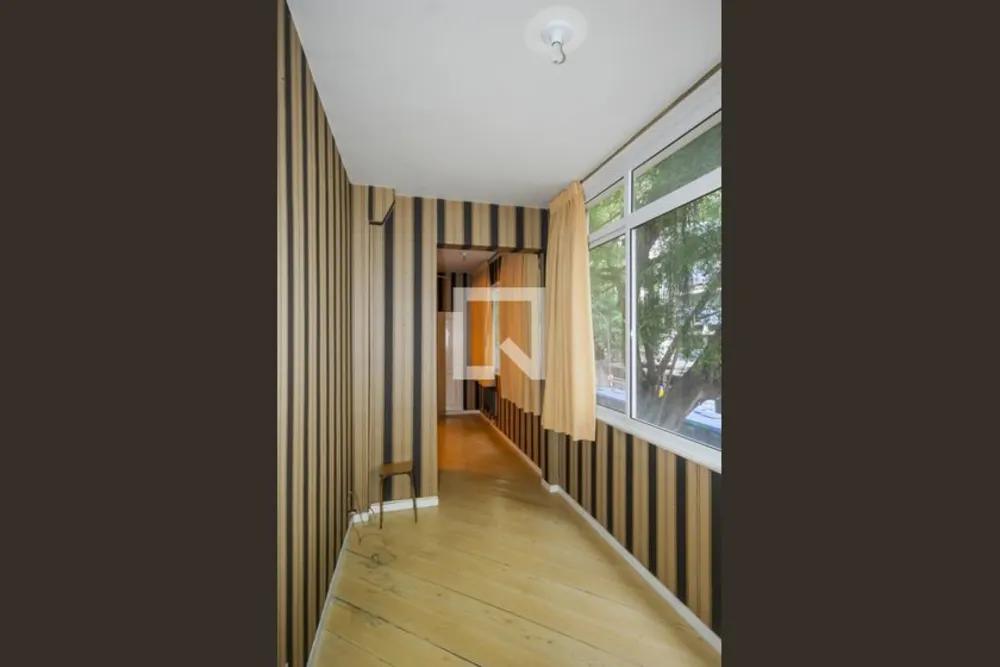 Apartamento, 4 quartos, 220 m² - Foto 11