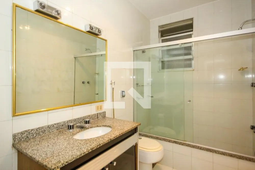 Apartamento, 4 quartos, 220 m² - Foto 43