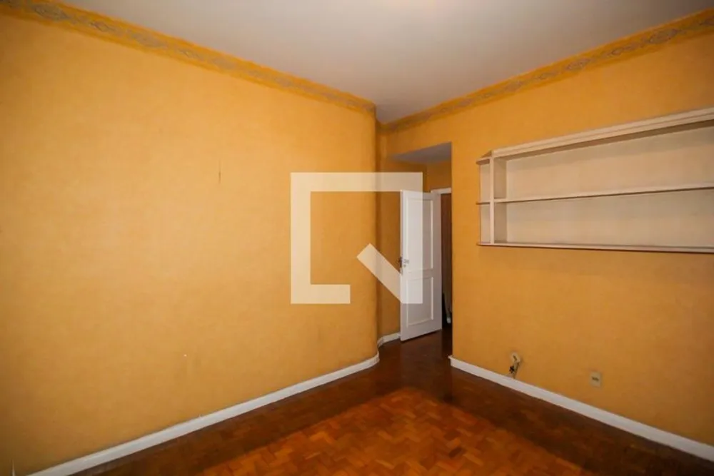 Apartamento, 4 quartos, 220 m² - Foto 39