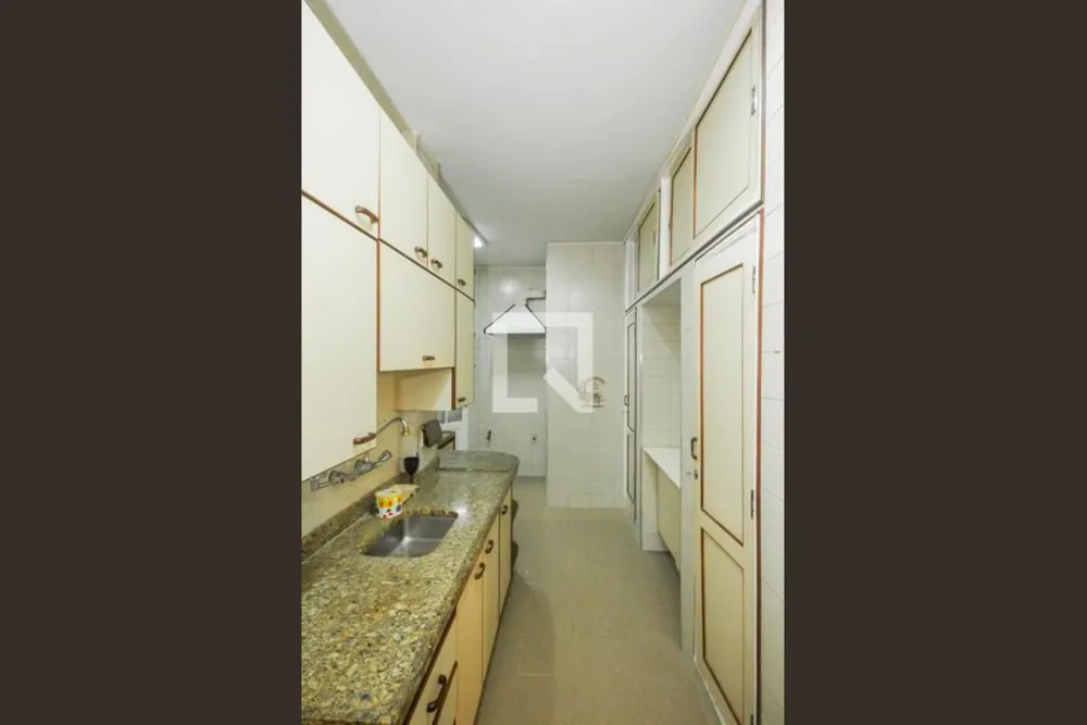 Apartamento, 4 quartos, 220 m² - Foto 49