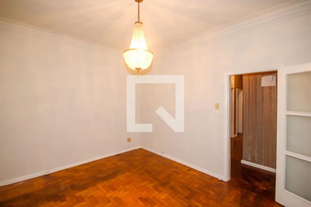 Apartamento, 4 quartos, 220 m² - Foto 7