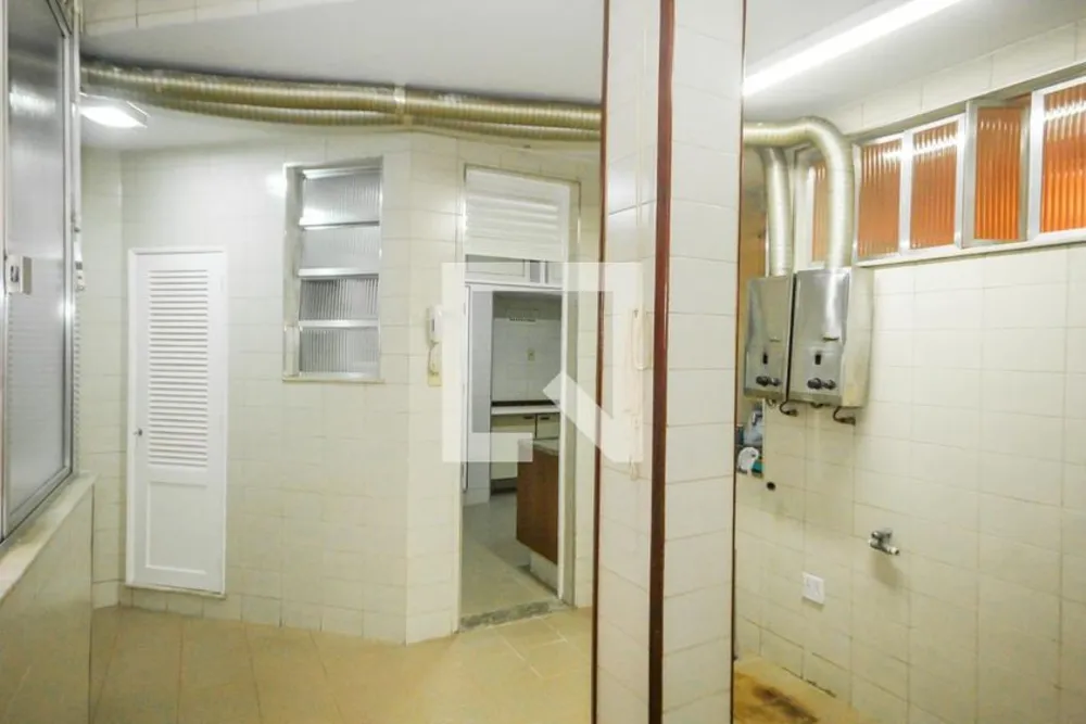Apartamento, 4 quartos, 220 m² - Foto 17