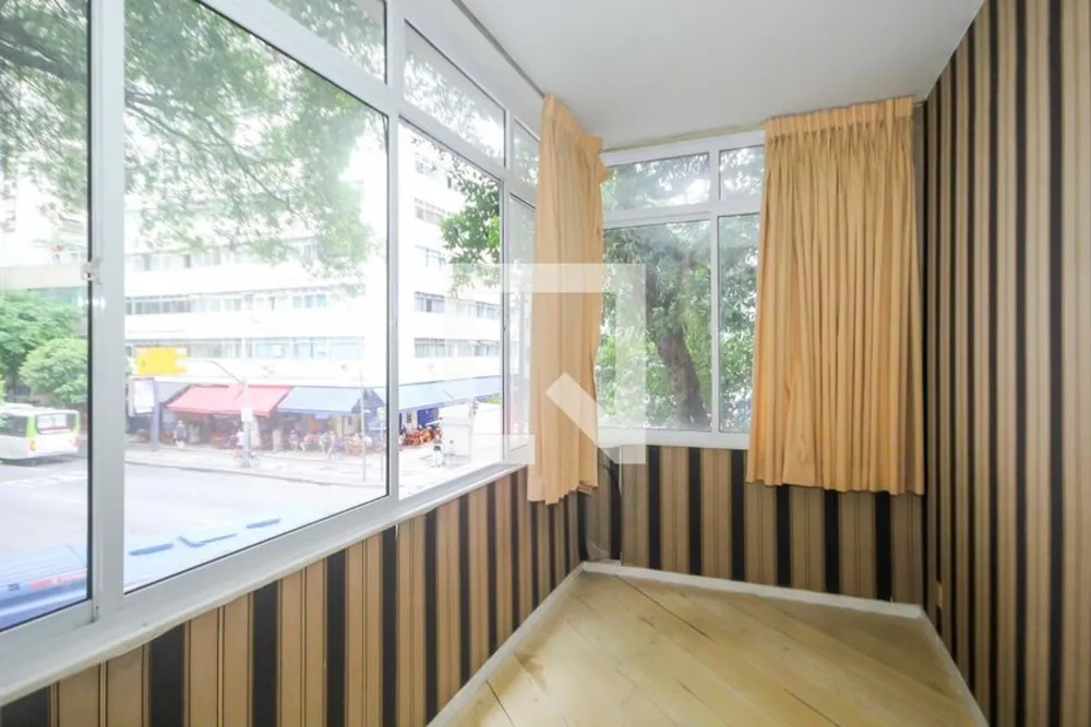 Apartamento, 4 quartos, 220 m² - Foto 12