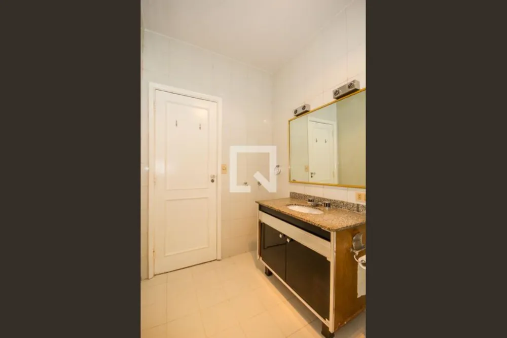 Apartamento, 4 quartos, 220 m² - Foto 47