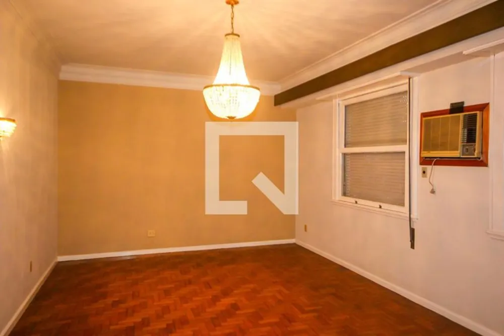 Apartamento, 4 quartos, 220 m² - Foto 5