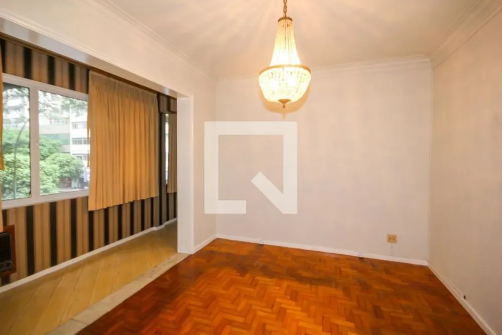 Apartamento, 4 quartos, 220 m² - Foto 6