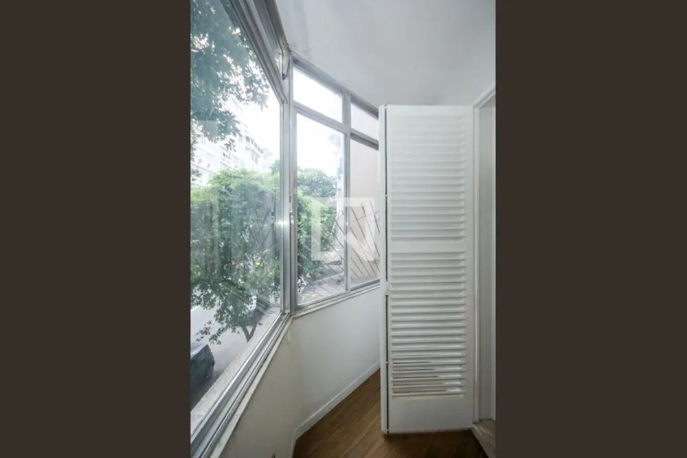 Apartamento, 4 quartos, 220 m² - Foto 30