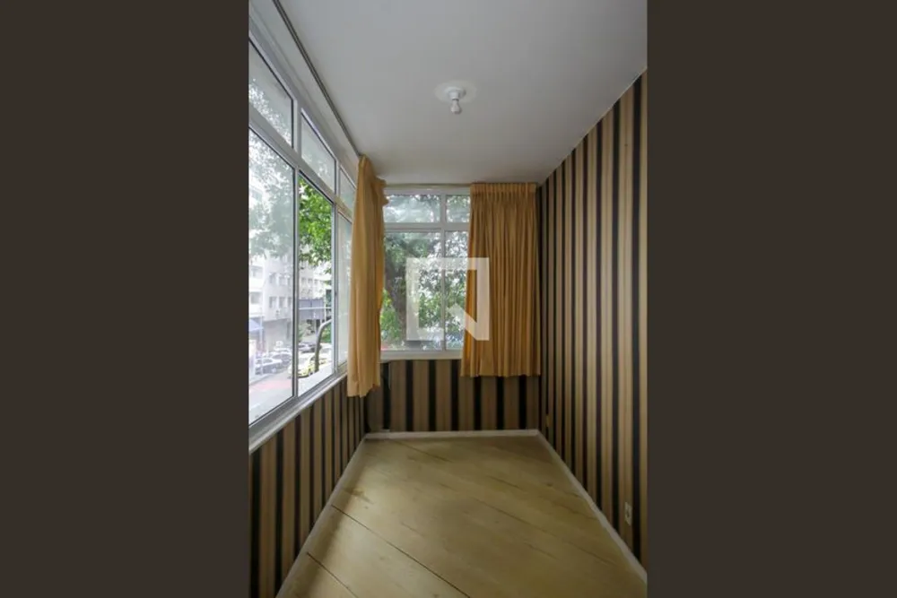 Apartamento, 4 quartos, 220 m² - Foto 9