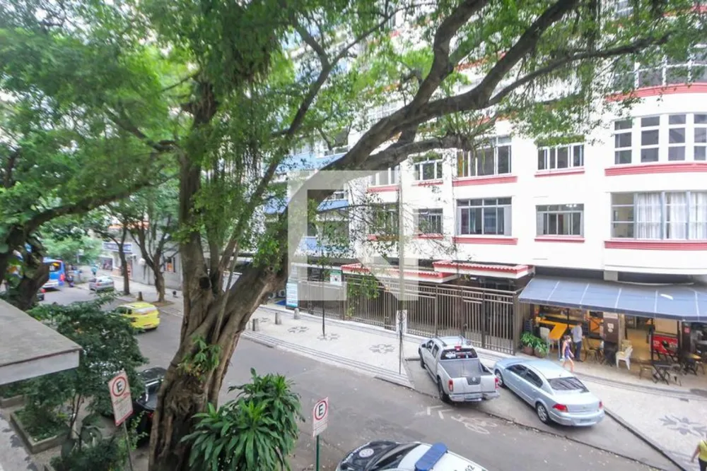 Apartamento, 4 quartos, 220 m² - Foto 35