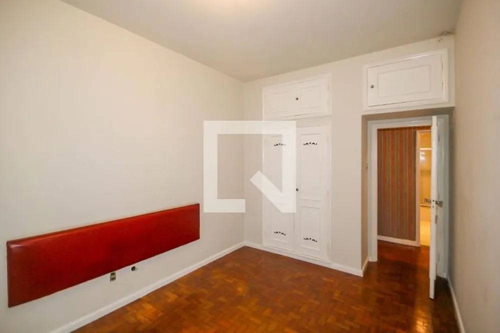 Apartamento, 4 quartos, 220 m² - Foto 37