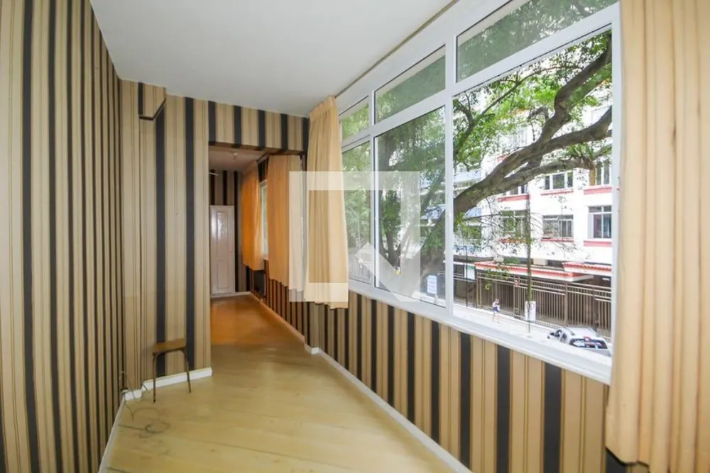 Apartamento, 4 quartos, 220 m² - Foto 41