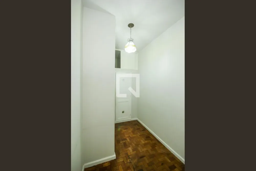 Apartamento, 4 quartos, 220 m² - Foto 18